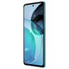 Мобільний телефон Motorola G72 8/256GB Polar Blue (PAVG0019RS) зображення 4