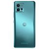 Мобильный телефон Motorola G72 8/256GB Polar Blue (PAVG0019RS) изображение 5