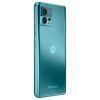 Мобильный телефон Motorola G72 8/256GB Polar Blue (PAVG0019RS) изображение 6