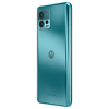 Мобильный телефон Motorola G72 8/256GB Polar Blue (PAVG0019RS) изображение 7