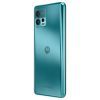 Мобильный телефон Motorola G72 8/256GB Polar Blue (PAVG0019RS) изображение 7