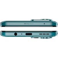 Мобильный телефон Motorola G72 8/256GB Polar Blue (PAVG0019RS) изображение 9
