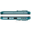 Мобильный телефон Motorola G72 8/256GB Polar Blue (PAVG0019RS) изображение 9