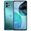 Мобильный телефон Motorola G72 8/256GB Polar Blue (PAVG0019RS)
