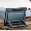 Чехол для планшета Samsung Tab S9 Outdoor Cover Black (EF-RX710CBEGWW) изображение 3
