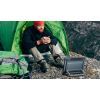 Чехол для планшета Samsung Tab S9 Outdoor Cover Black (EF-RX710CBEGWW) изображение 4