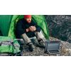 Чехол для планшета Samsung Tab S9 Outdoor Cover Black (EF-RX710CBEGWW) изображение 4