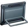 Чехол для планшета Samsung Tab S9 Outdoor Cover Black (EF-RX710CBEGWW)