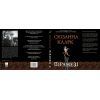 Книга Піранезі - Сюзанна Кларк Видавництво РМ (9786178280758) зображення 6