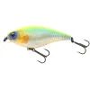 Воблер Imakatsu Gekiasa Shad 58SF 58mm 7.0g 815 (0.5m) (1452.17.02)