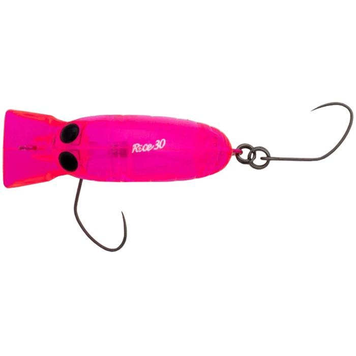 Воблер Nories Rice 30mm 1.8g 321 (1561.02.85) изображение 2