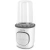 Подогреватель Lionelo Thermup 2.0 White (LOC-THERMUP 2.0 WHITE) изображение 2
