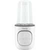 Подогреватель Lionelo Thermup 2.0 White (LOC-THERMUP 2.0 WHITE)