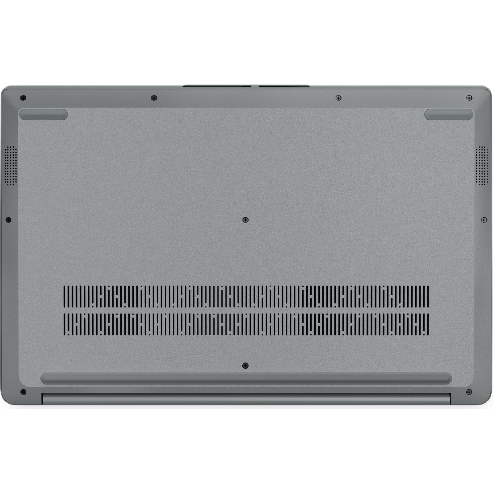 Ноутбук Lenovo IdeaPad 1 15ALC7 (82R4009QRA) зображення 10