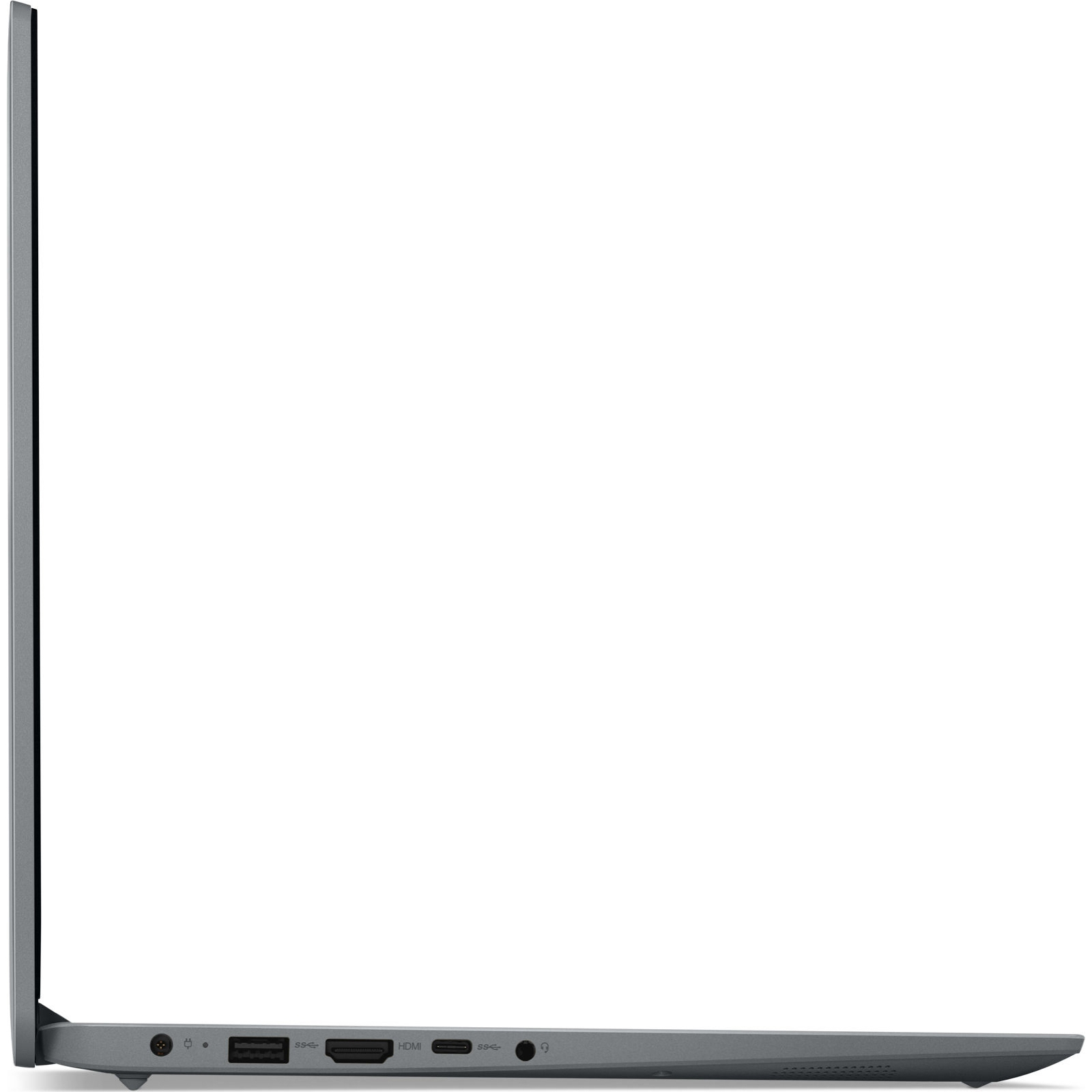 Ноутбук Lenovo IdeaPad 1 15ALC7 (82R4009QRA) зображення 5