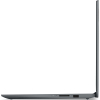 Ноутбук Lenovo IdeaPad 1 15ALC7 (82R4009QRA) зображення 6