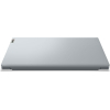 Ноутбук Lenovo IdeaPad 1 15ALC7 (82R4009QRA) зображення 8