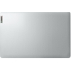 Ноутбук Lenovo IdeaPad 1 15ALC7 (82R4009QRA) зображення 9