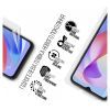 Плівка захисна Armorstandart Honor X6a (ARM71062) зображення 2