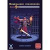 Настільна гра Geekach Games Кишенькове підземелля (One Card Dungeon) українська (GKCH103OC) зображення 2