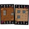 Настільна гра Geekach Games Кишенькове підземелля (One Card Dungeon) українська (GKCH103OC) зображення 4