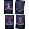 Настільна гра Geekach Games Кишенькове підземелля (One Card Dungeon) українська (GKCH103OC) зображення 5