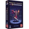 Настільна гра Geekach Games Кишенькове підземелля (One Card Dungeon) українська (GKCH103OC)