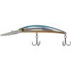 Воблер Select Diver 130F 130mm 24.0g 34 (max 8.0m) (1870.70.29)