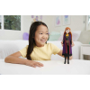 Лялька Disney Princess Анна з м/ф Крижане серце в образі мандрівниці (HLW50) зображення 6