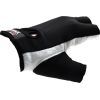 Перчатки для фитнеса MadMax MFG-250 Basic Whihe S (MFG-250_S) изображение 2