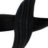 Кистевые лямки Power System PS-3405 Figure 8 Black/Blue S/M (3405BU-3) изображение 3