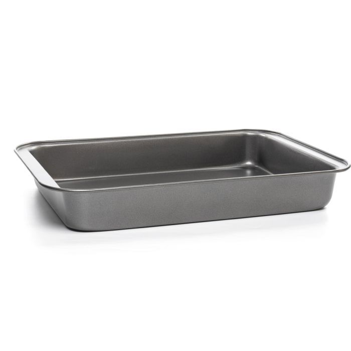 Форма для выпечки Hölmer BM-0936-RDG Classic