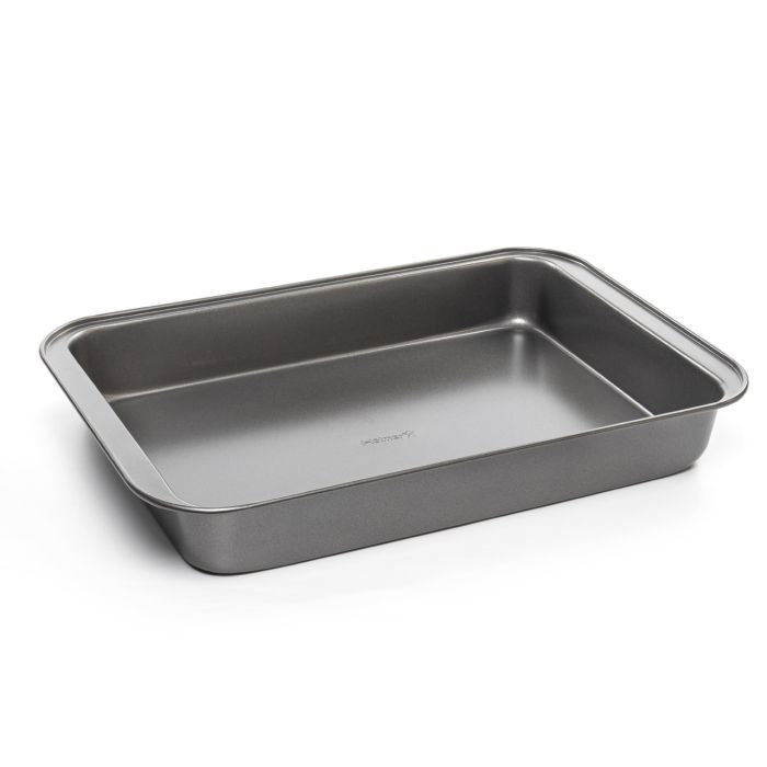 Форма для выпечки Hölmer BM-0936-RDG Classic изображение 2