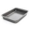 Форма для выпечки Hölmer BM-0936-RDG Classic изображение 3