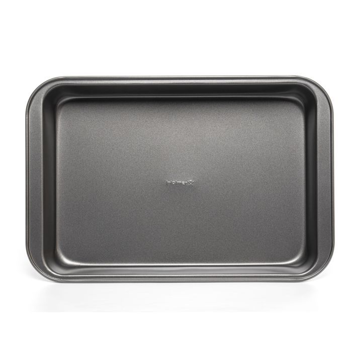 Форма для выпечки Hölmer BM-0936-RDG Classic изображение 4