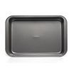 Форма для выпечки Hölmer BM-0936-RDG Classic изображение 4