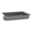 Форма для выпечки Hölmer BM-0936-RDG Classic