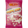 Попкорн Mr'Corn сладкий для микроволновки 90 г (4820183270474) изображение 2