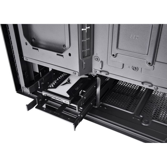 Корпус ThermalTake V350 TG ARGB Air Black (CA-1S3-00M1WN-03) изображение 10
