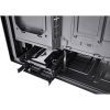 Корпус ThermalTake V350 TG ARGB Air Black (CA-1S3-00M1WN-03) изображение 10
