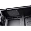 Корпус ThermalTake V350 TG ARGB Air Black (CA-1S3-00M1WN-03) изображение 11
