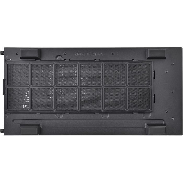 Корпус ThermalTake V350 TG ARGB Air Black (CA-1S3-00M1WN-03) изображение 12