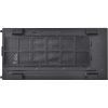 Корпус ThermalTake V350 TG ARGB Air Black (CA-1S3-00M1WN-03) изображение 12