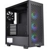 Корпус ThermalTake V350 TG ARGB Air Black (CA-1S3-00M1WN-03) изображение 2