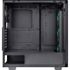 Корпус ThermalTake V350 TG ARGB Air Black (CA-1S3-00M1WN-03) изображение 3