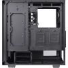 Корпус ThermalTake V350 TG ARGB Air Black (CA-1S3-00M1WN-03) изображение 4