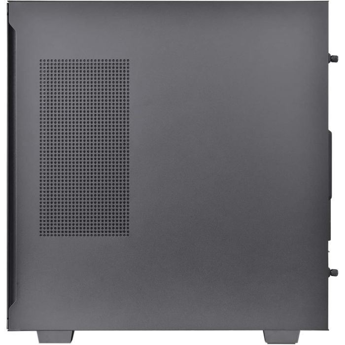 Корпус ThermalTake V350 TG ARGB Air Black (CA-1S3-00M1WN-03) изображение 5