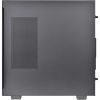 Корпус ThermalTake V350 TG ARGB Air Black (CA-1S3-00M1WN-03) изображение 5