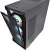 Корпус ThermalTake V350 TG ARGB Air Black (CA-1S3-00M1WN-03) изображение 6