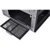 Корпус ThermalTake V350 TG ARGB Air Black (CA-1S3-00M1WN-03) изображение 8